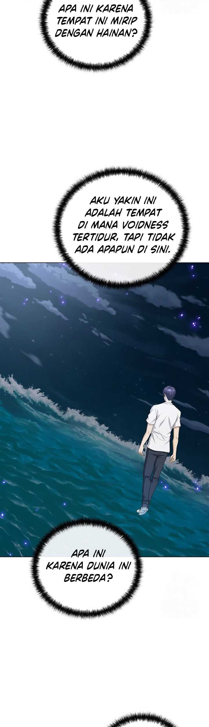 Chapter 74 - halaman 57