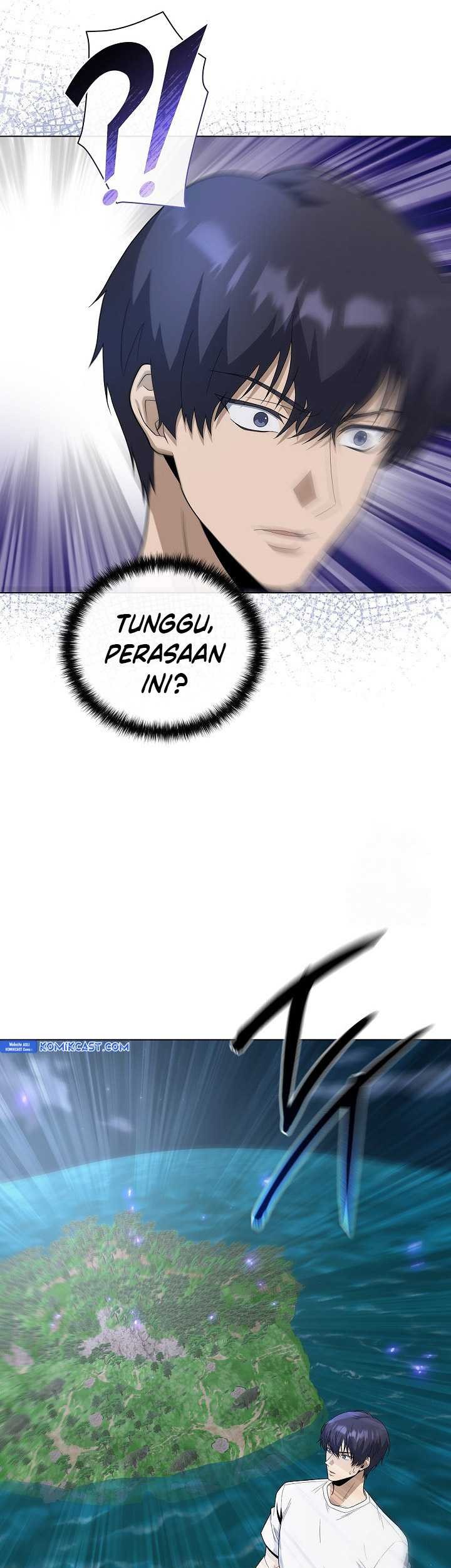 Chapter 74 - halaman 59