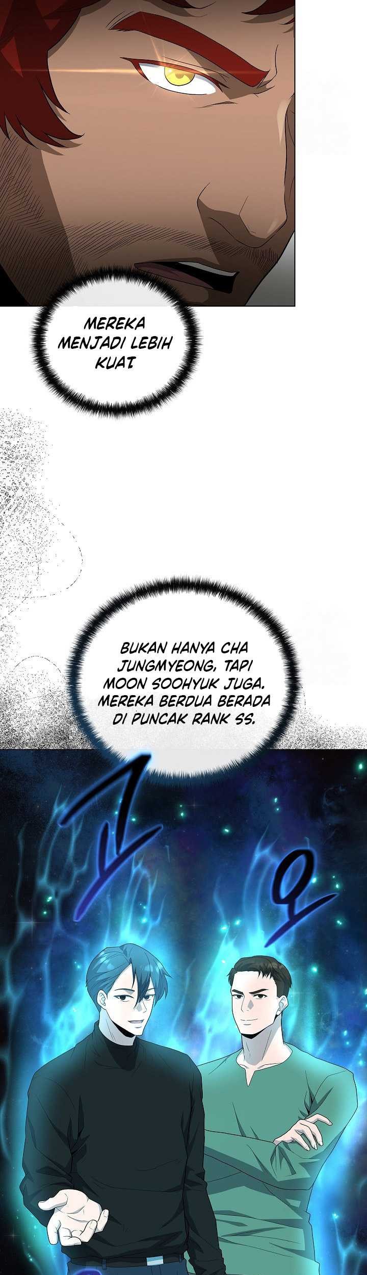 Chapter 74 - halaman 7