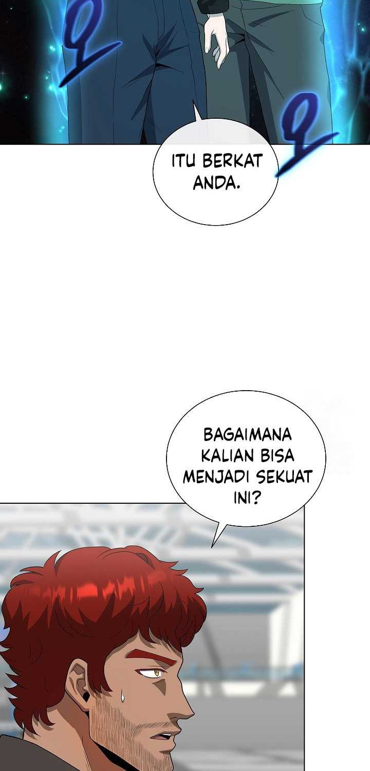 Chapter 74 - halaman 8