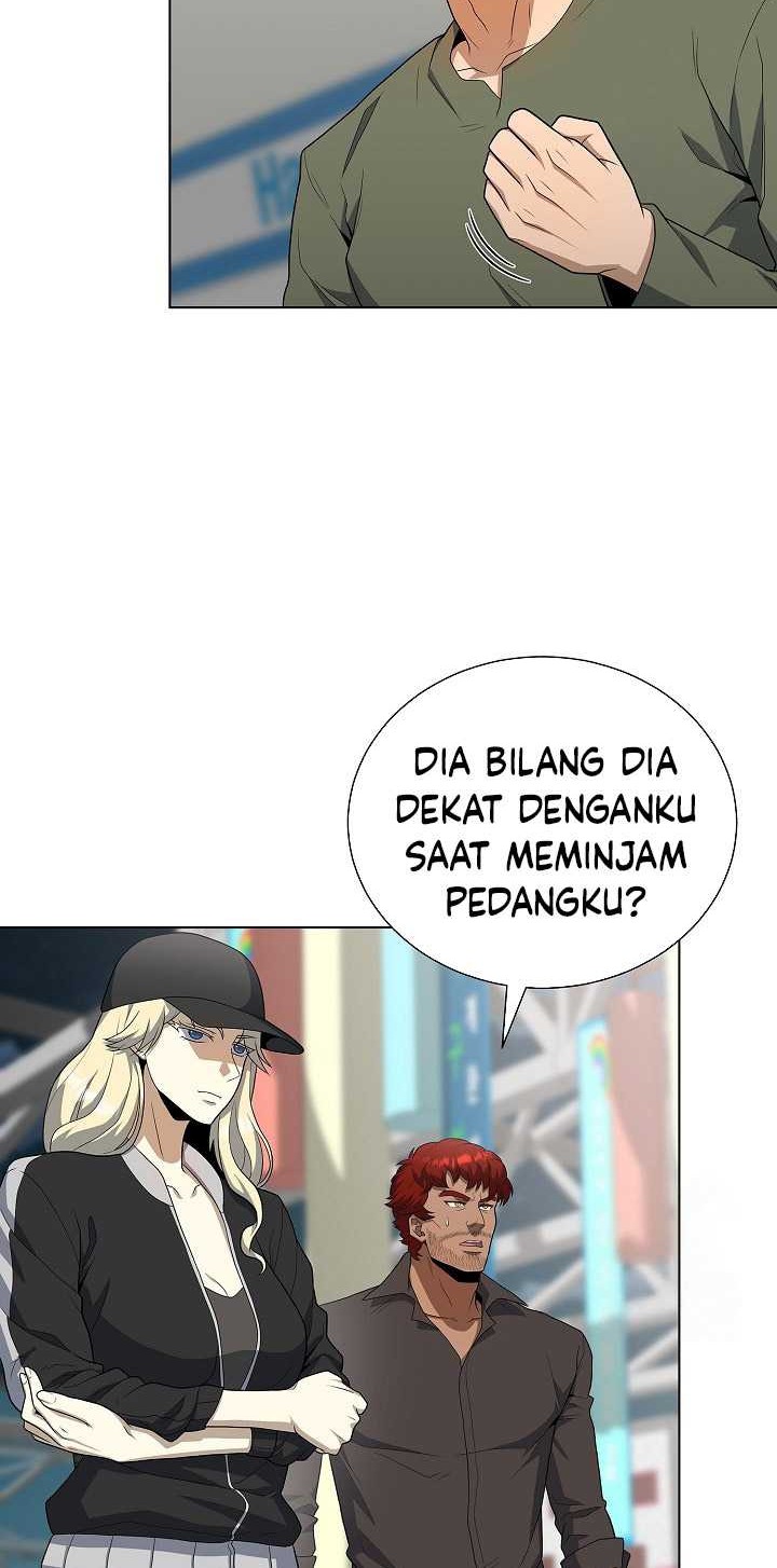 Chapter 74 - halaman 12