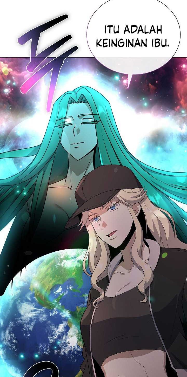 Chapter 74 - halaman 16