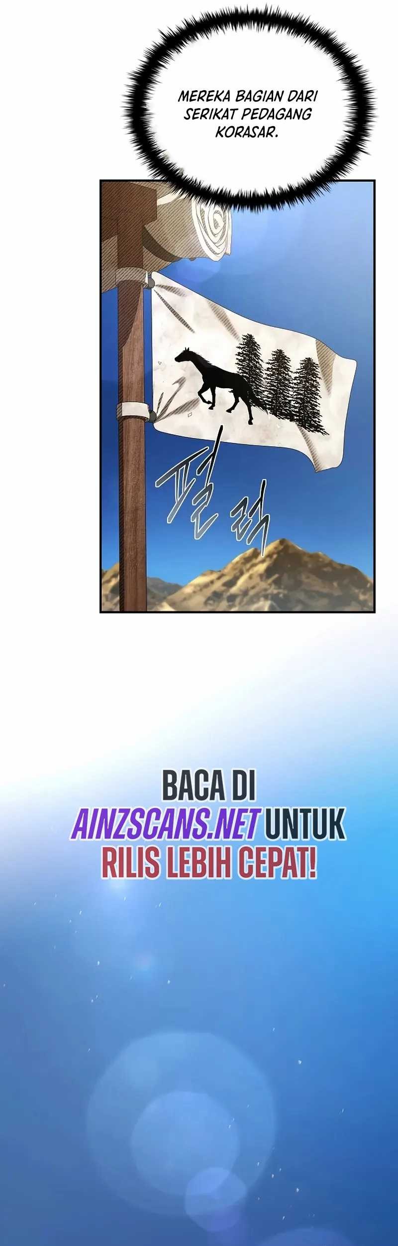 Chapter 21 - halaman 51