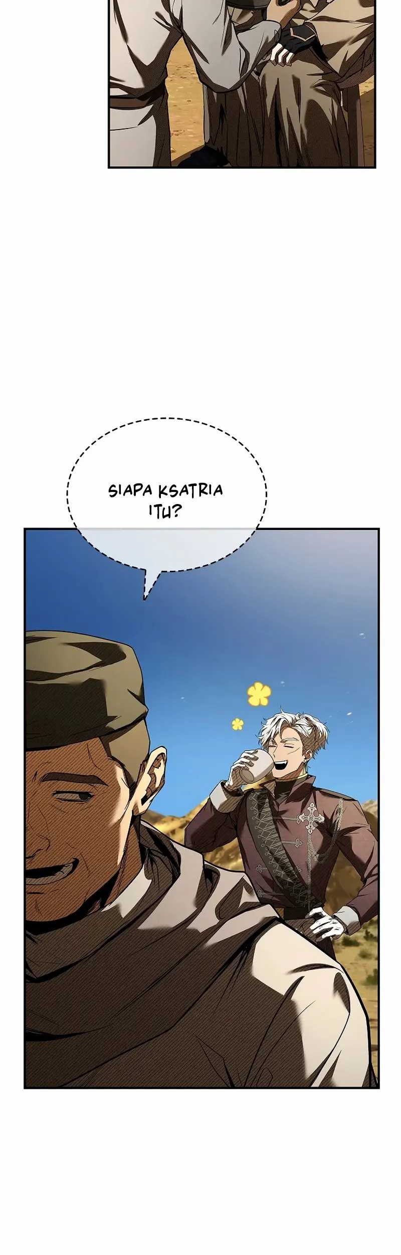Chapter 21 - halaman 53