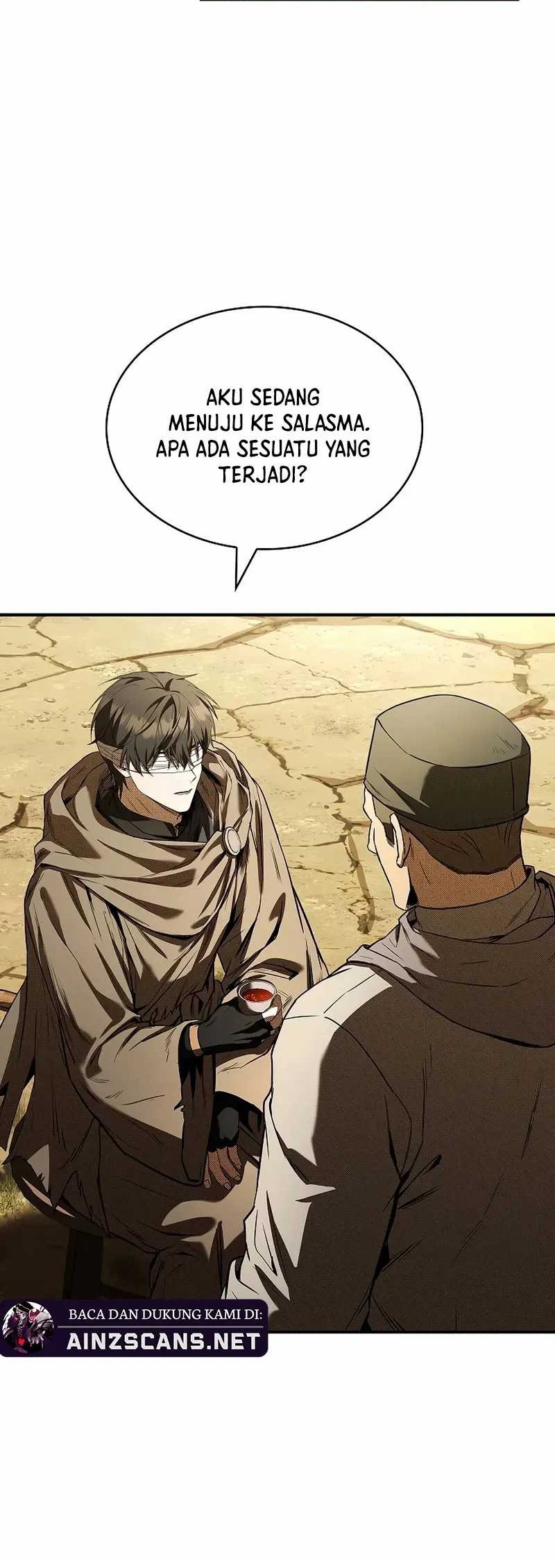 Chapter 21 - halaman 56