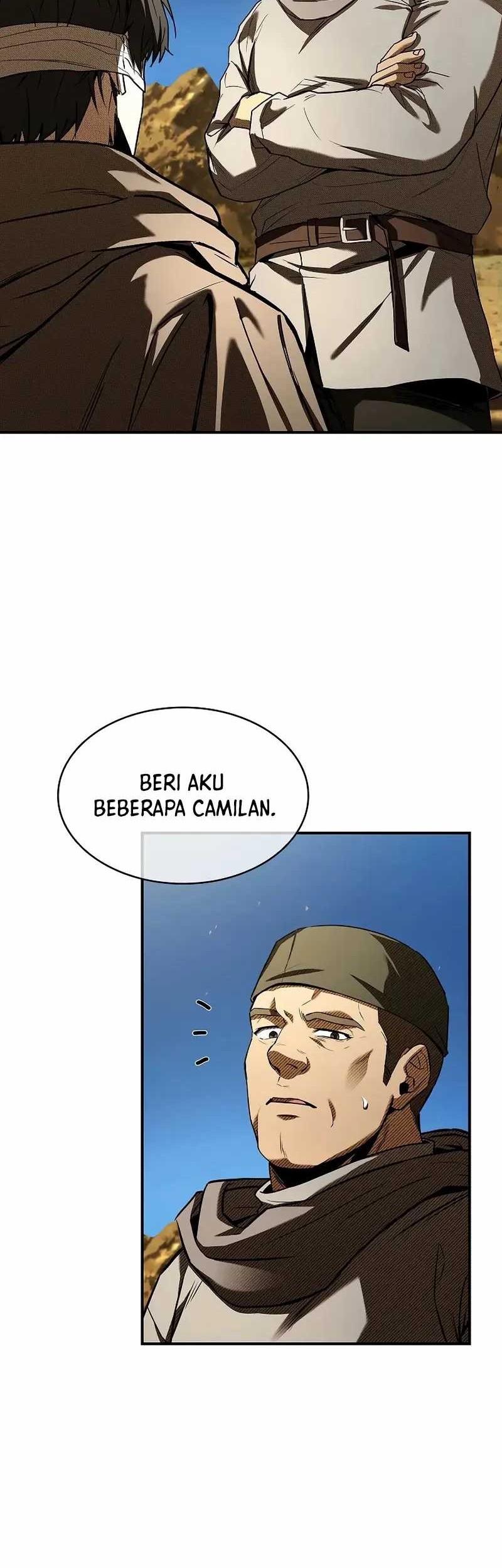 Chapter 21 - halaman 58