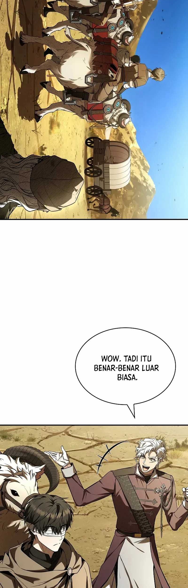 Chapter 21 - halaman 42