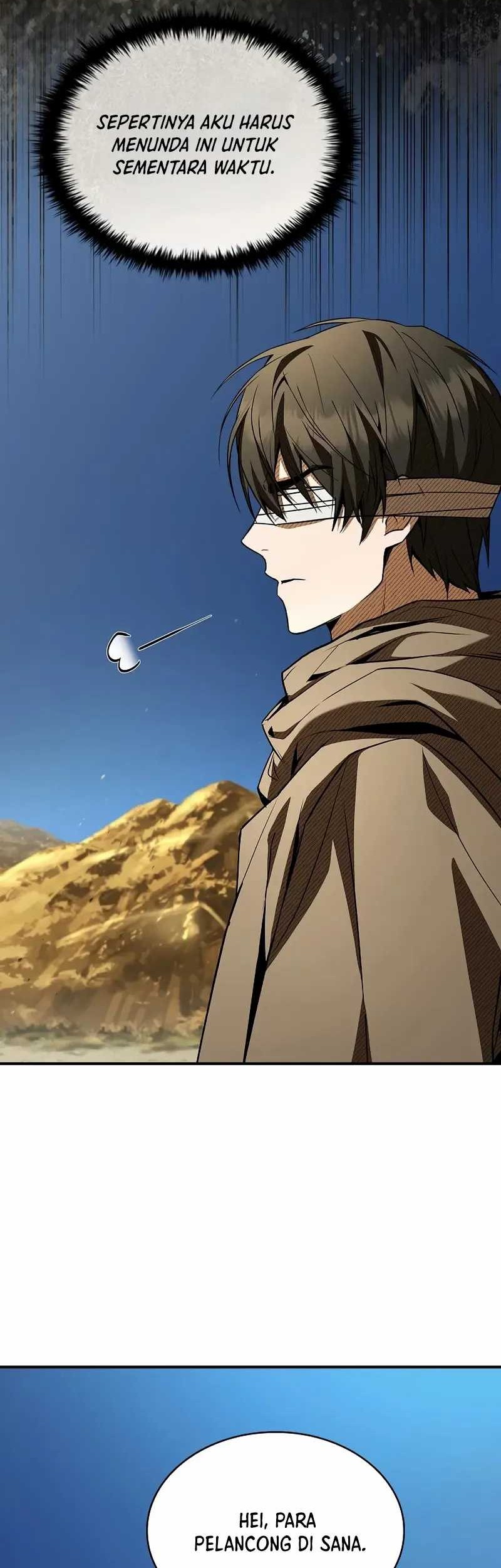 Chapter 21 - halaman 48