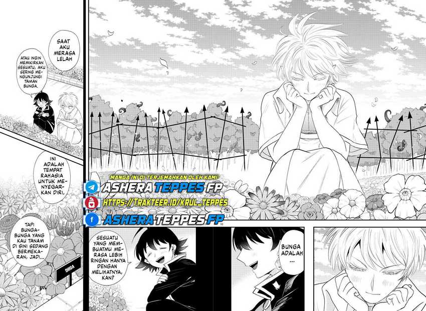 Chapter 378 - halaman 12