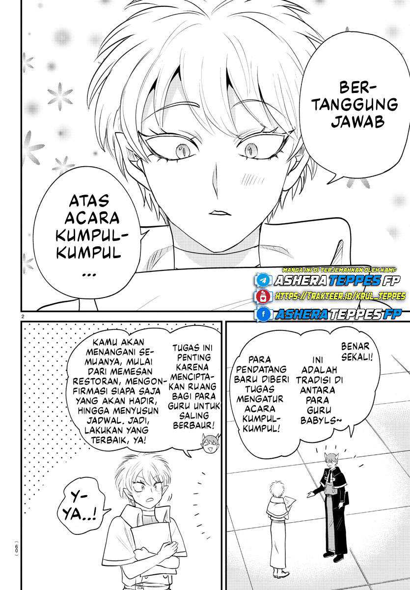 Chapter 378 - halaman 4