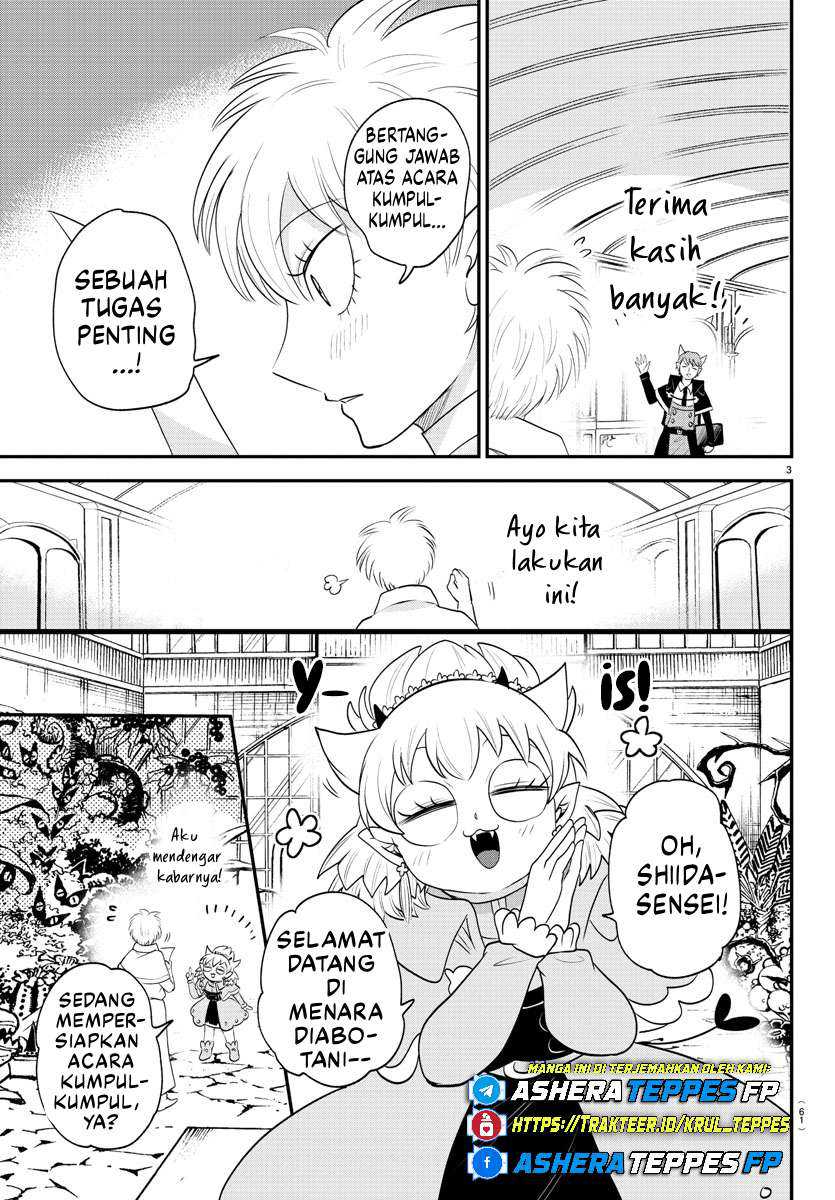 Chapter 378 - halaman 5