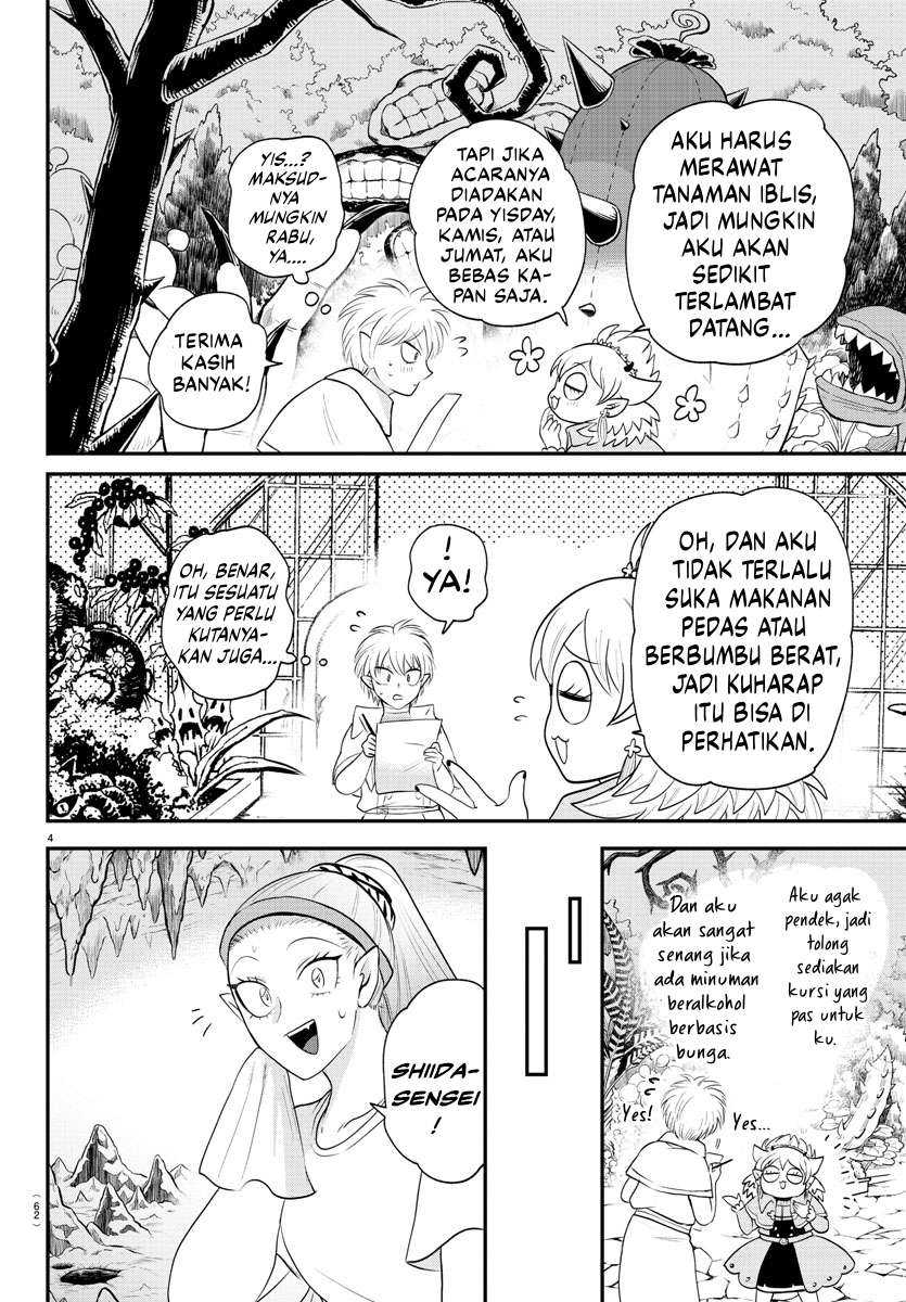 Chapter 378 - halaman 6