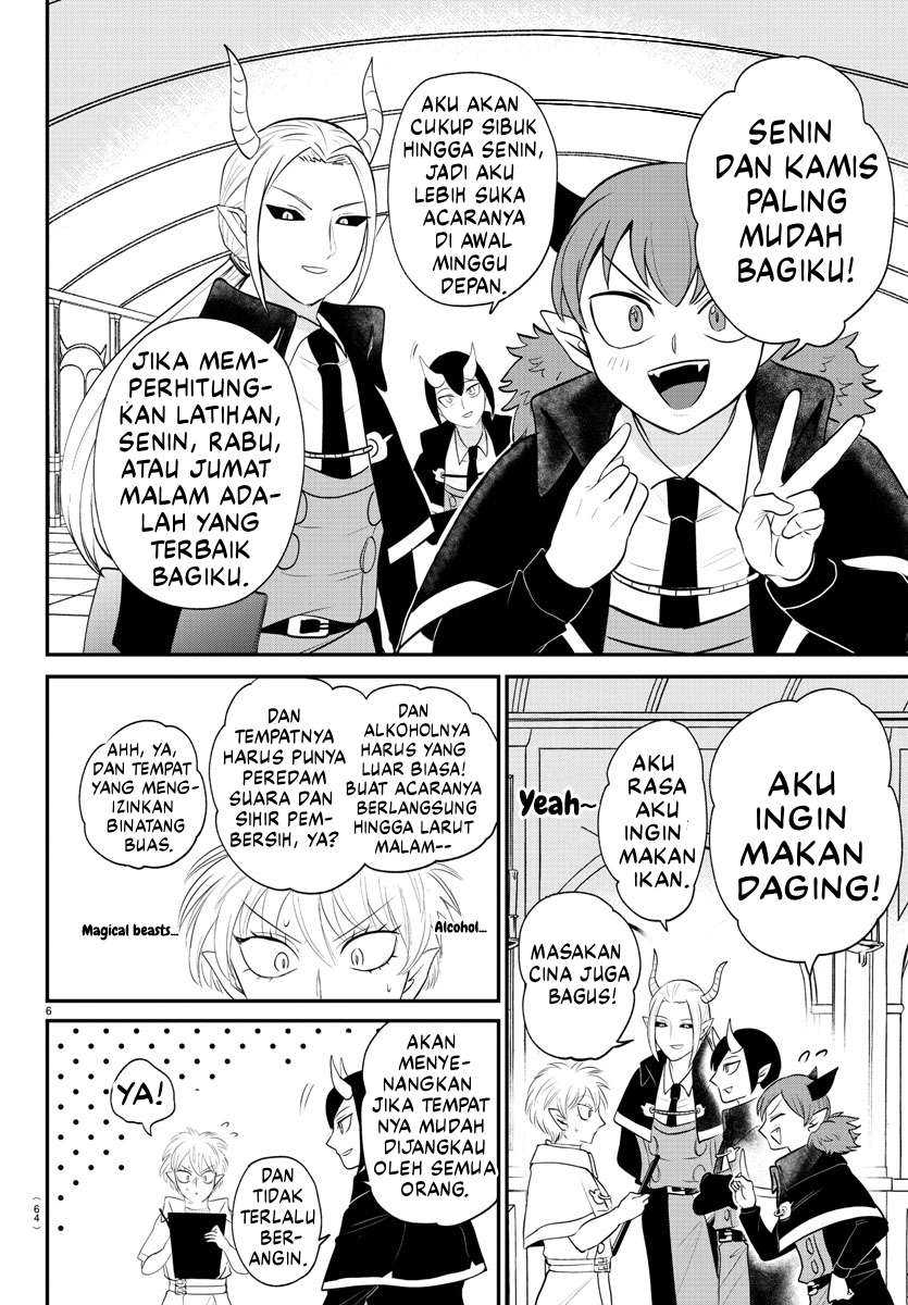 Chapter 378 - halaman 8
