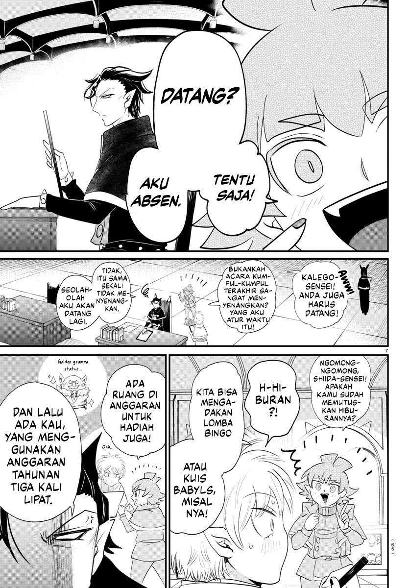 Chapter 378 - halaman 9