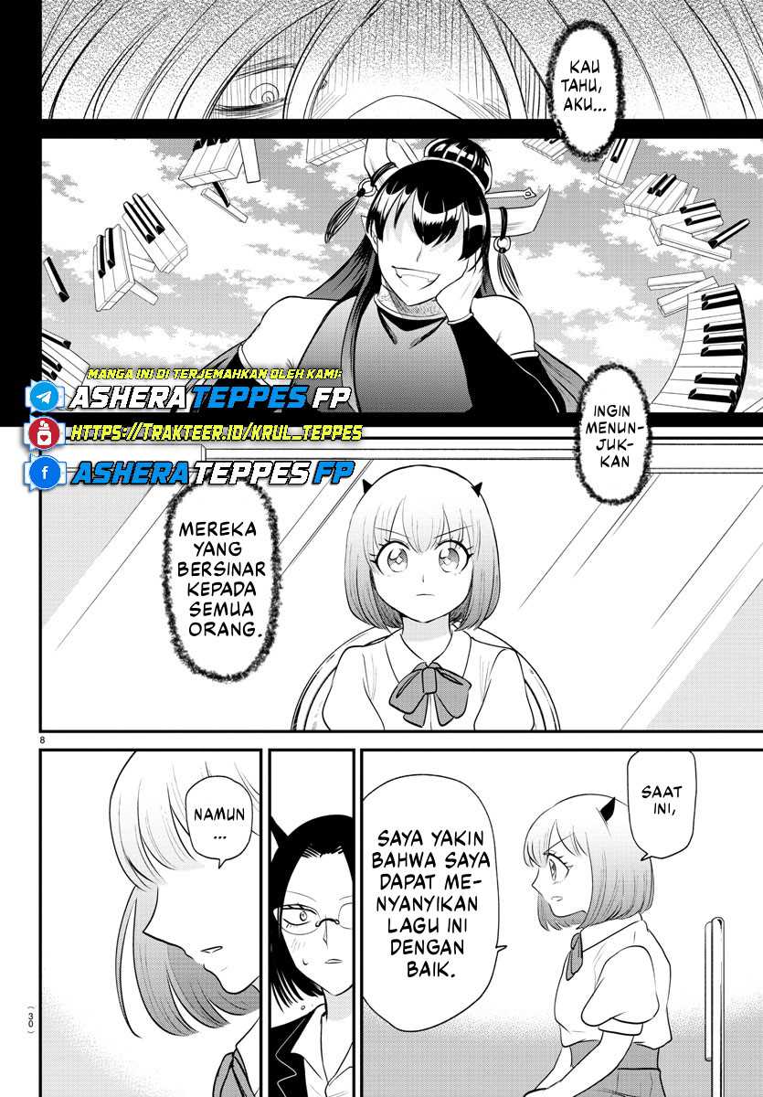 Chapter 377 - halaman 11