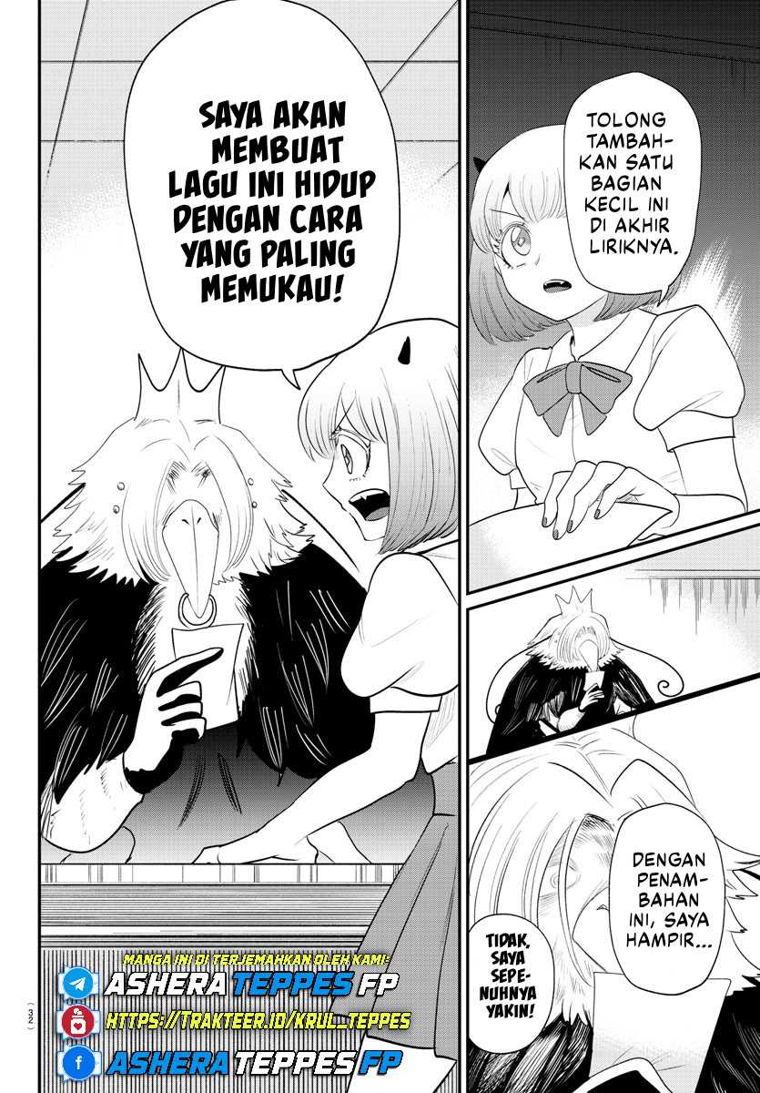 Chapter 377 - halaman 13