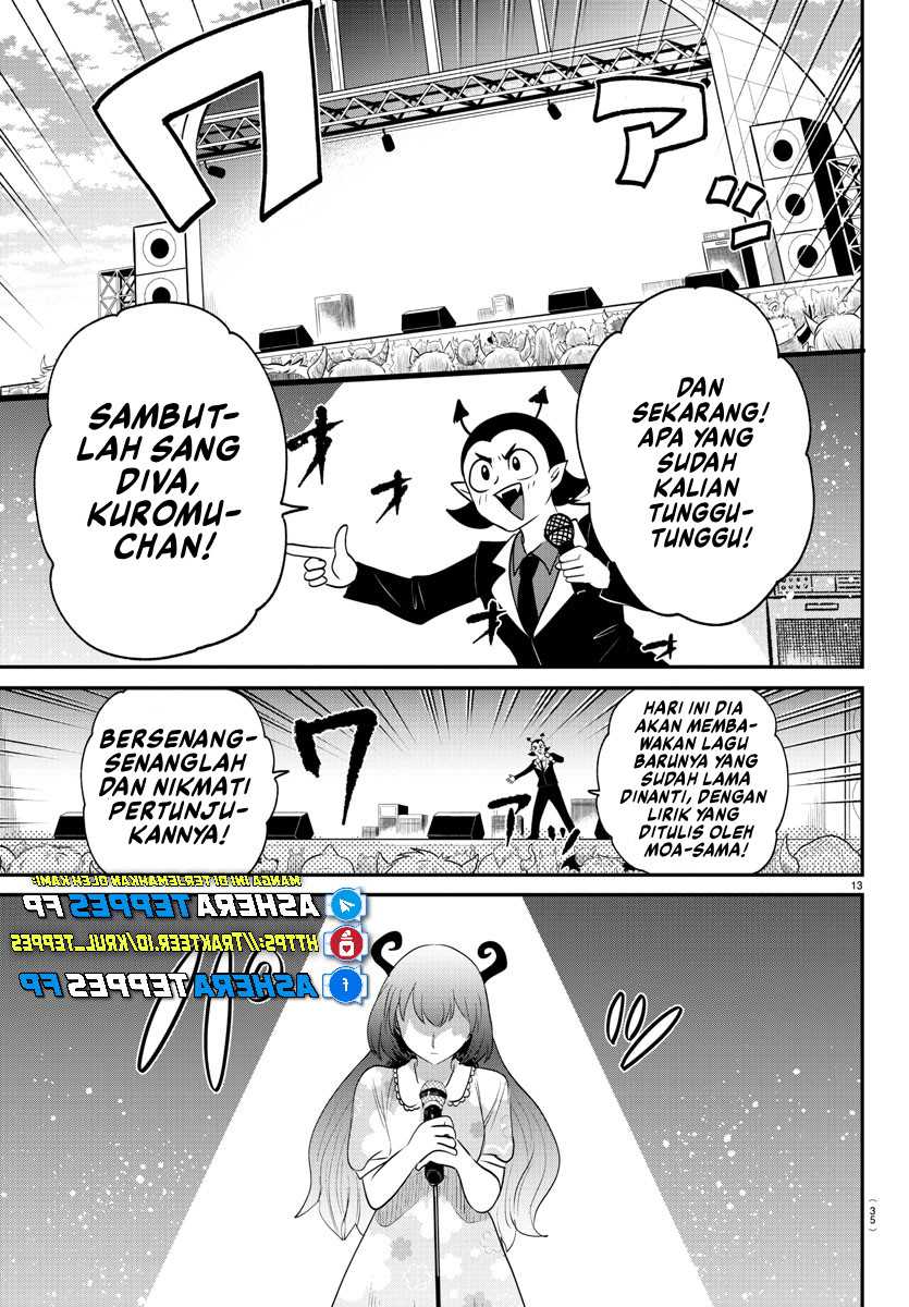 Chapter 377 - halaman 16