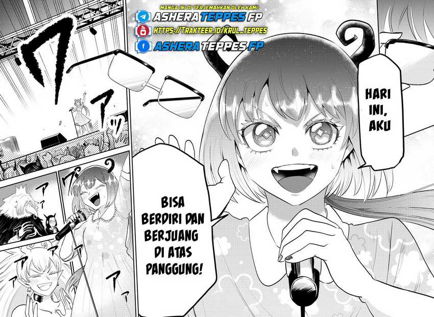 Chapter 377 - halaman 19