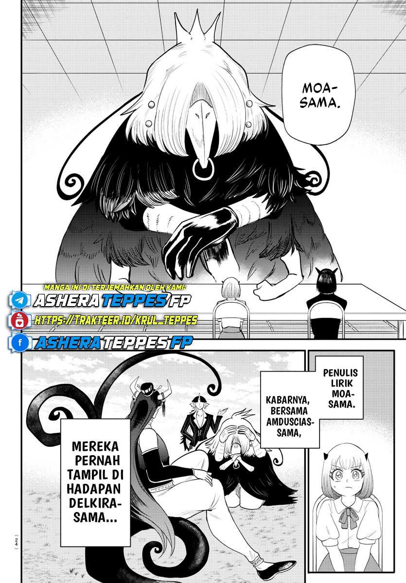 Chapter 377 - halaman 5