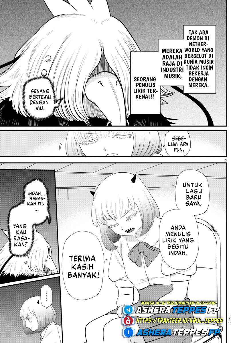 Chapter 377 - halaman 6