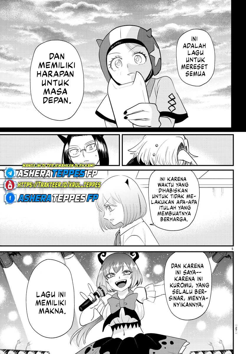 Chapter 377 - halaman 8