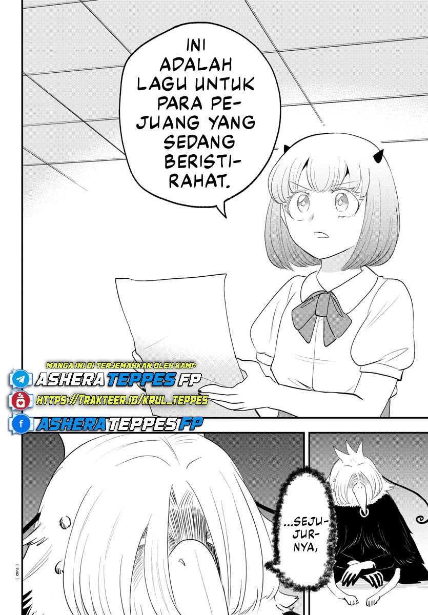 Chapter 377 - halaman 9