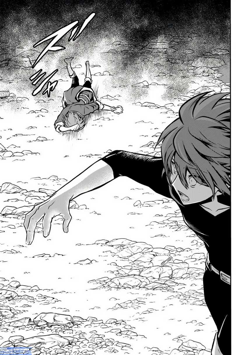 Chapter 53 - halaman 13