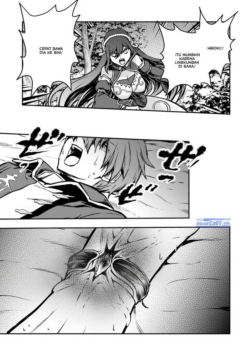 Chapter 53 - halaman 15