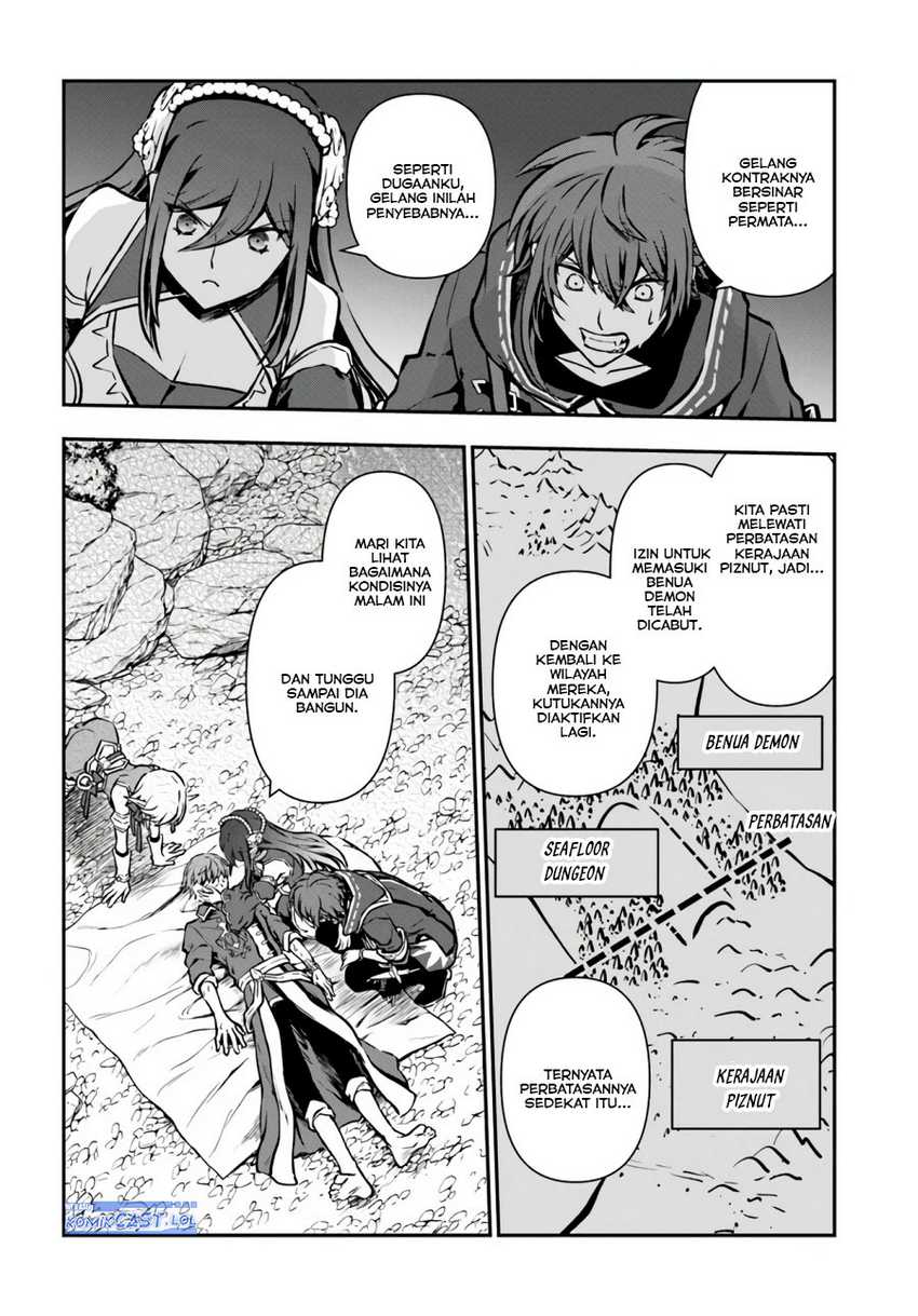 Chapter 53 - halaman 16