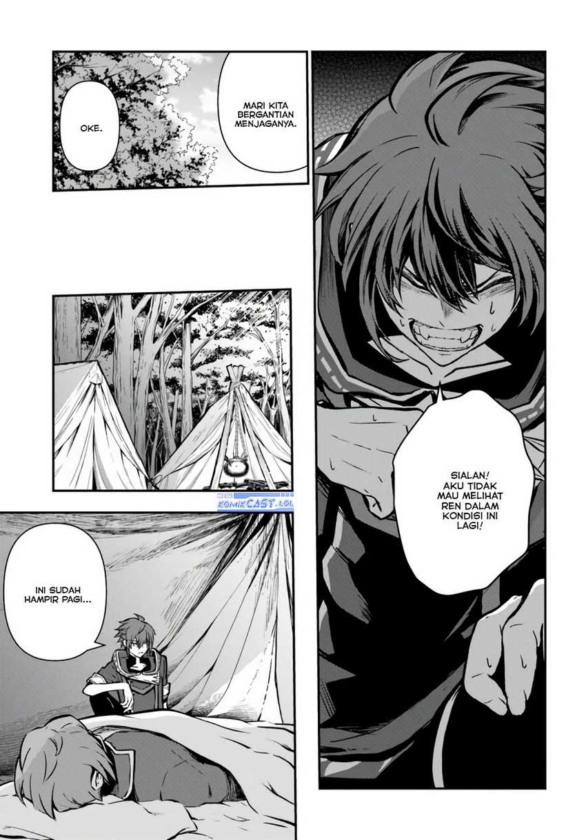 Chapter 53 - halaman 17
