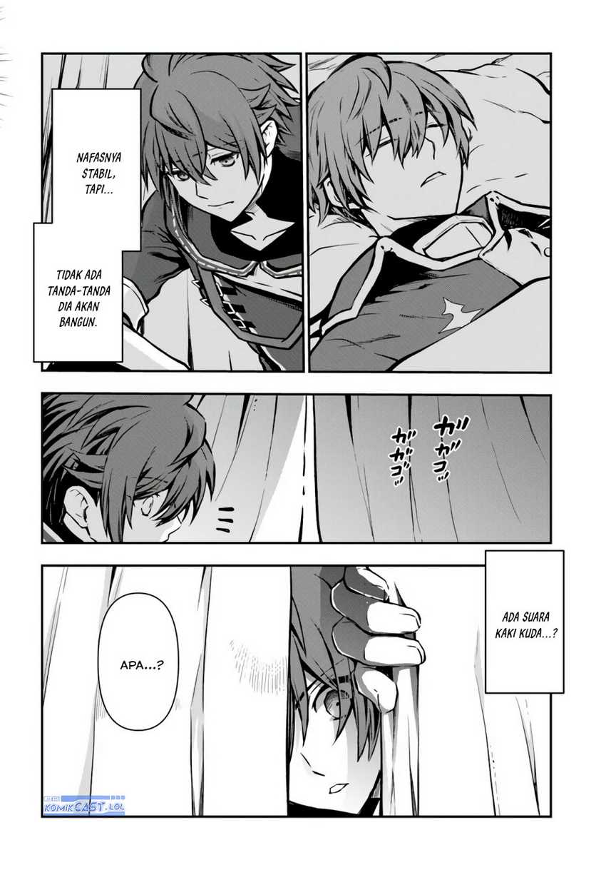 Chapter 53 - halaman 18