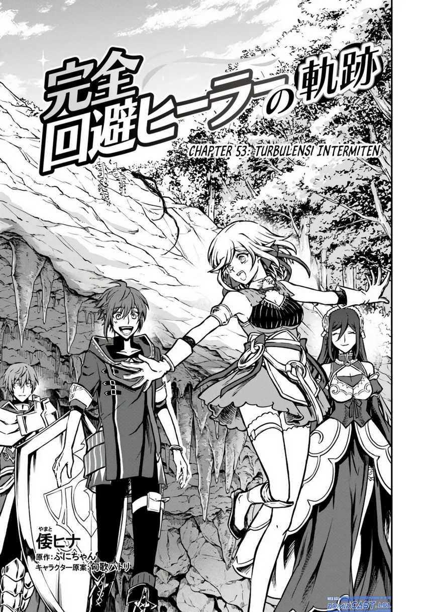 Chapter 53 - halaman 3
