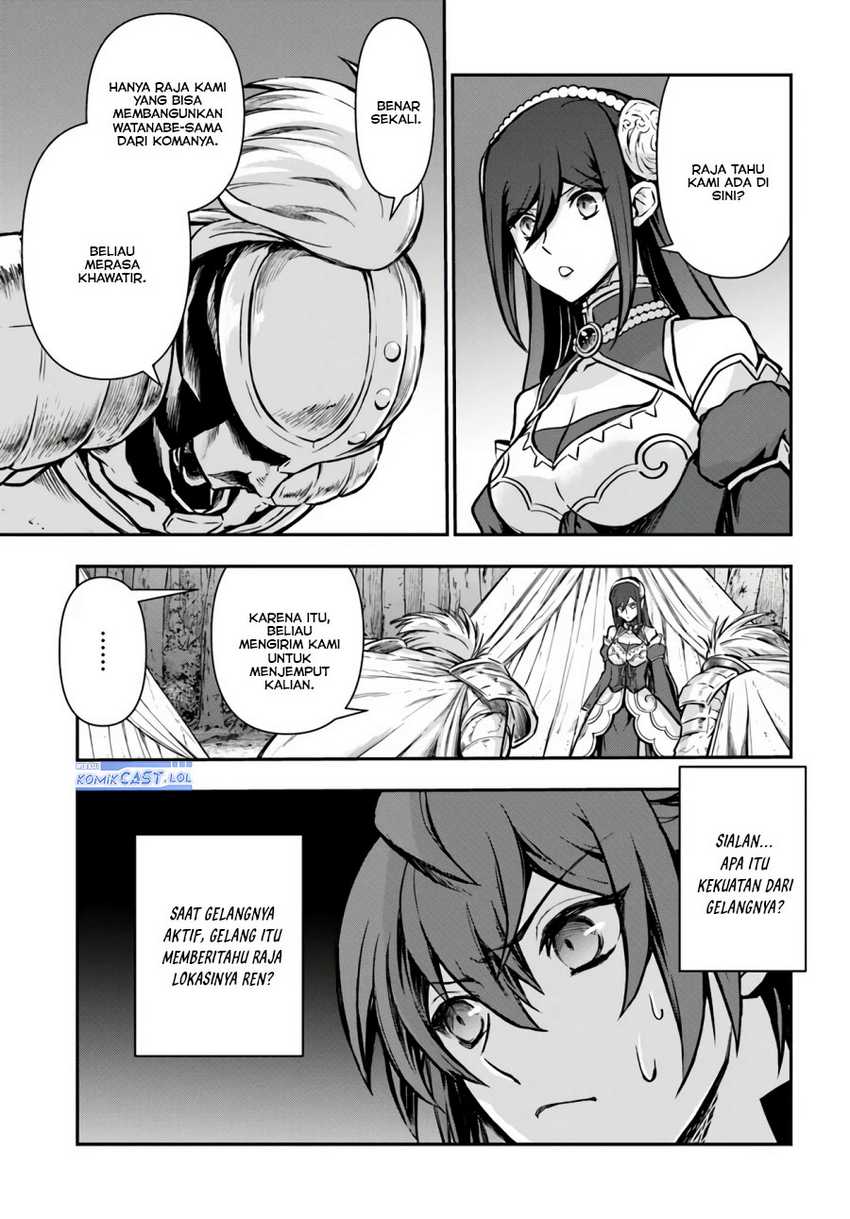 Chapter 53 - halaman 21
