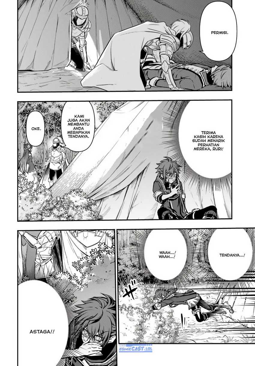 Chapter 53 - halaman 24