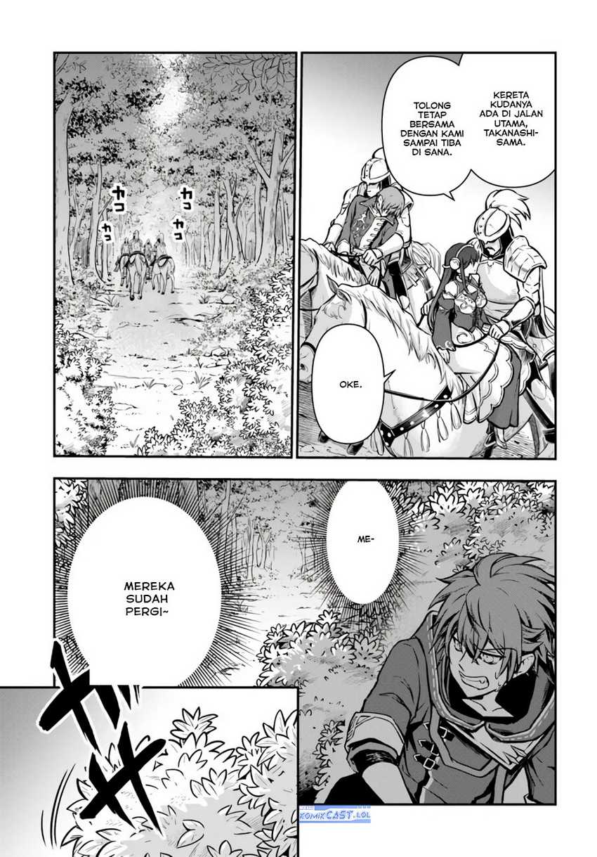 Chapter 53 - halaman 25