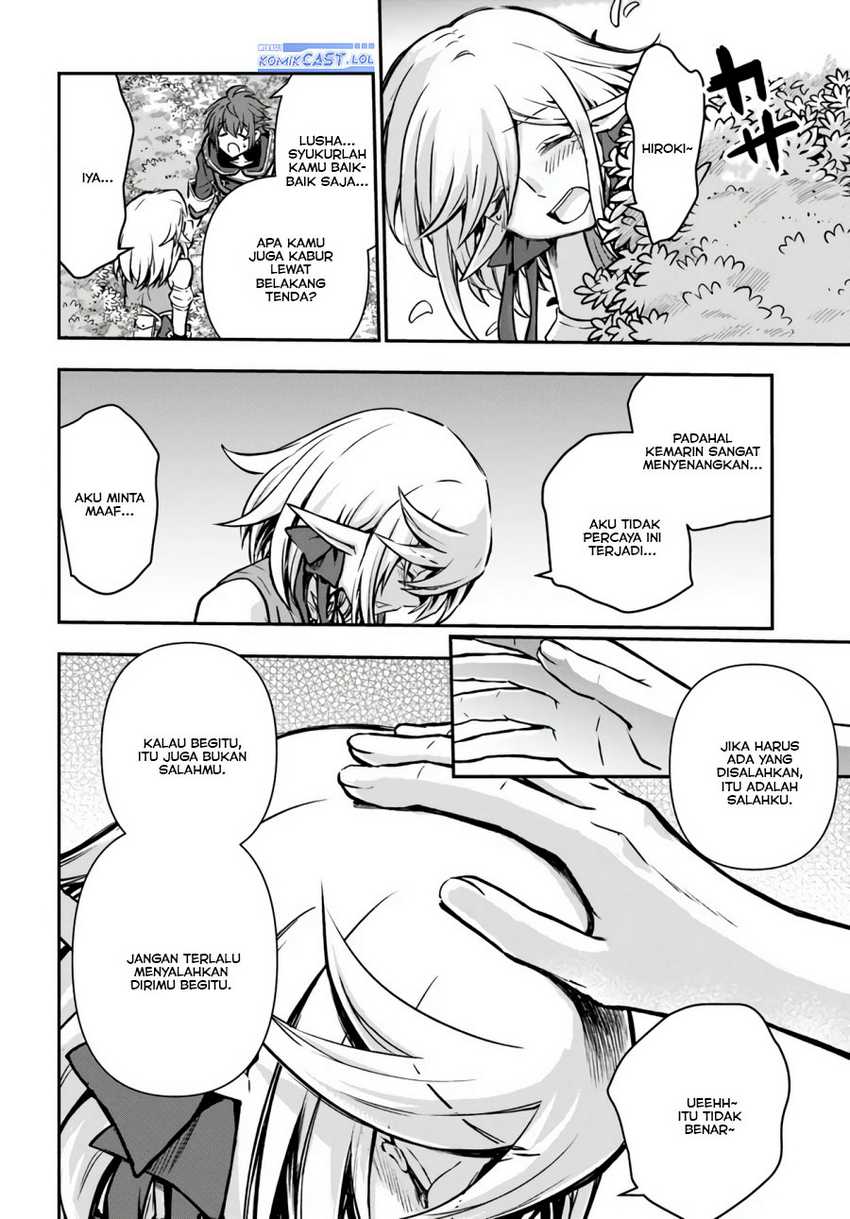 Chapter 53 - halaman 26