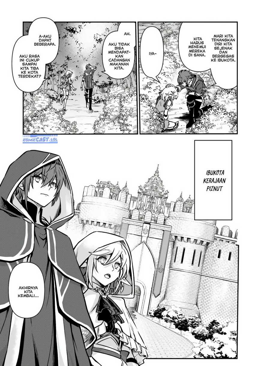 Chapter 53 - halaman 27