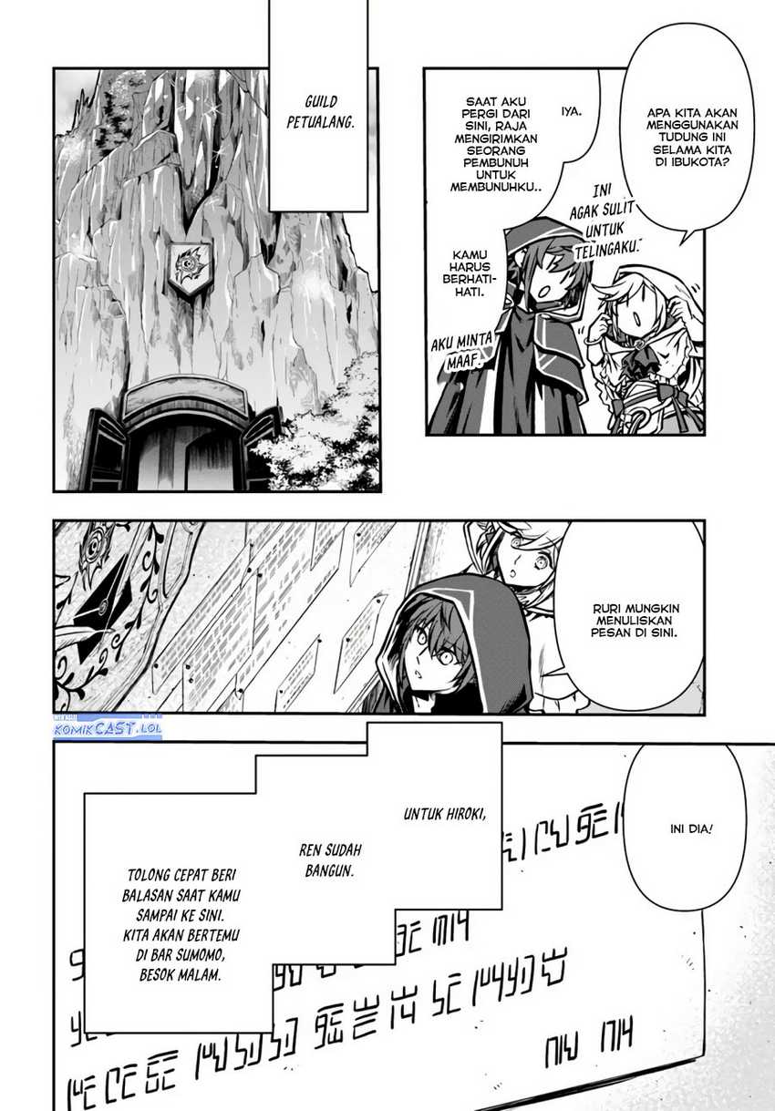 Chapter 53 - halaman 28
