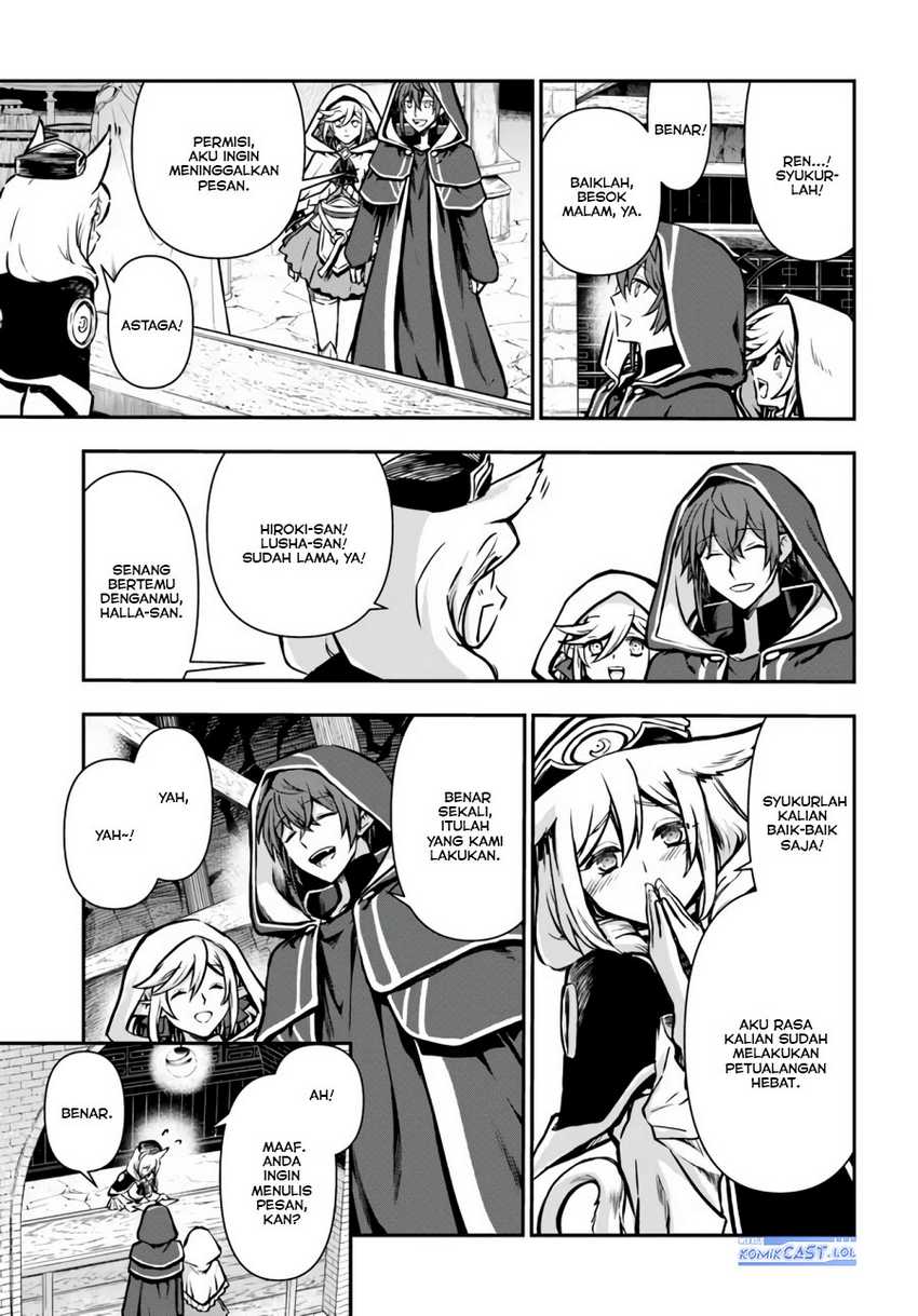 Chapter 53 - halaman 29