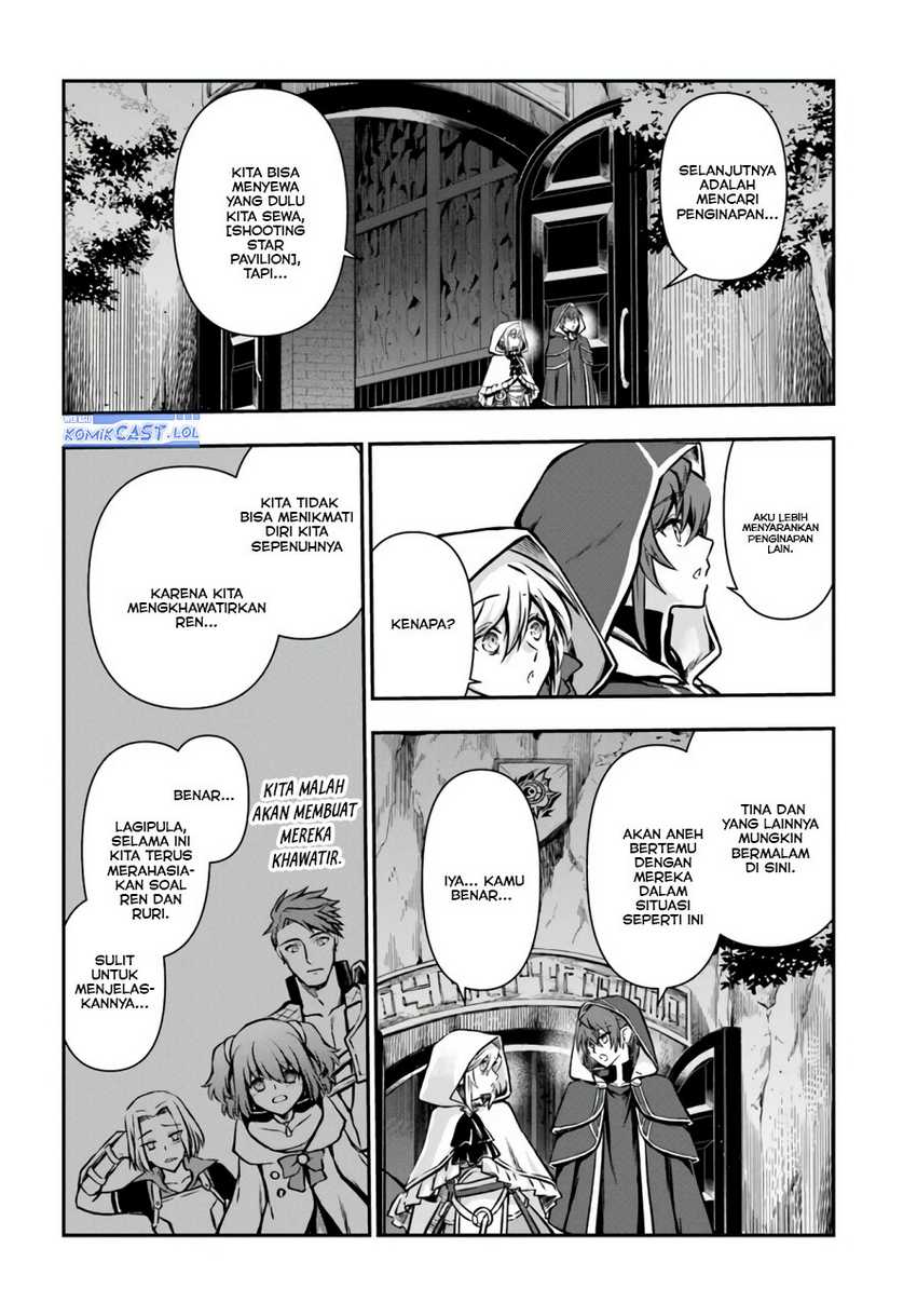 Chapter 53 - halaman 30