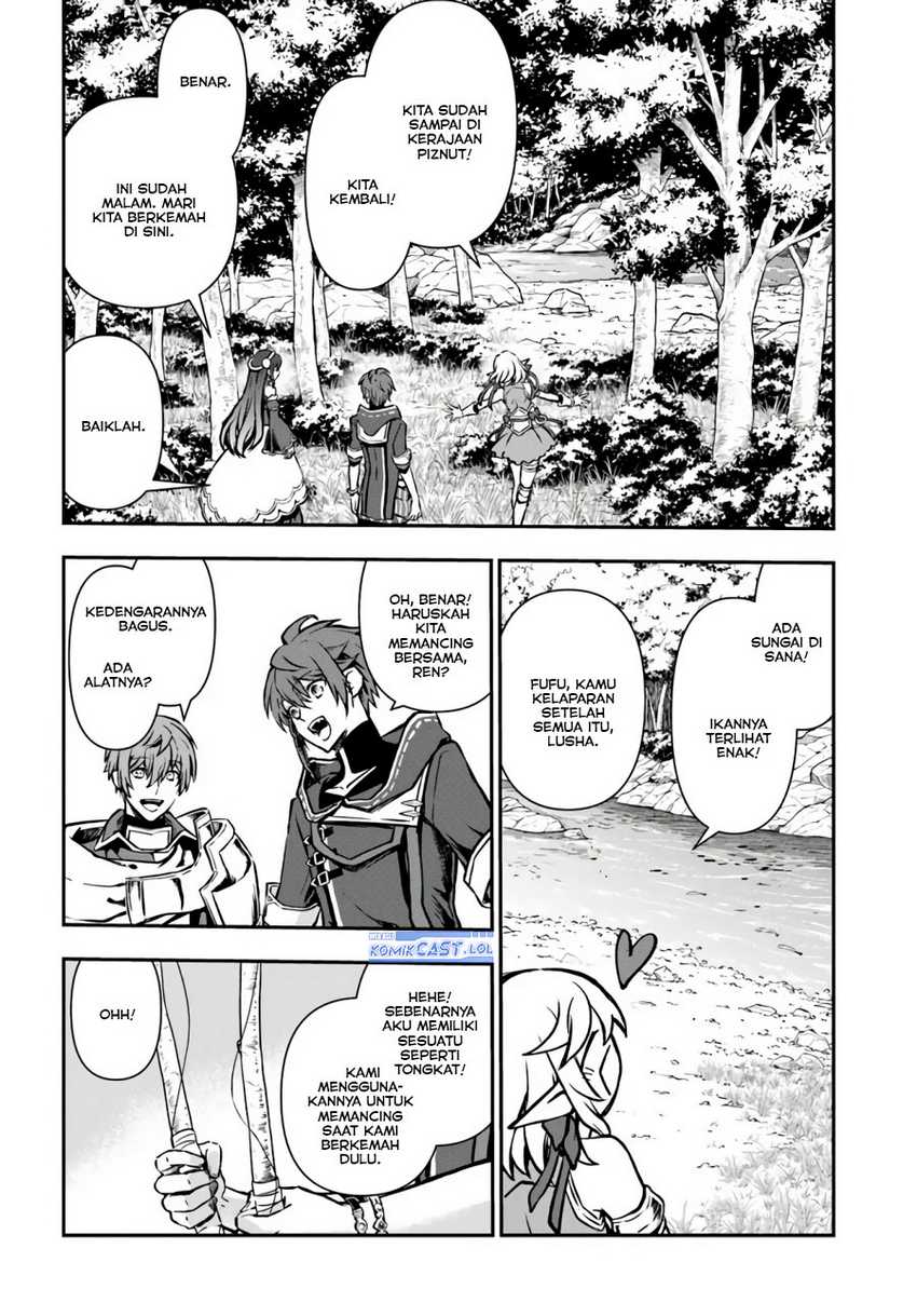 Chapter 53 - halaman 4