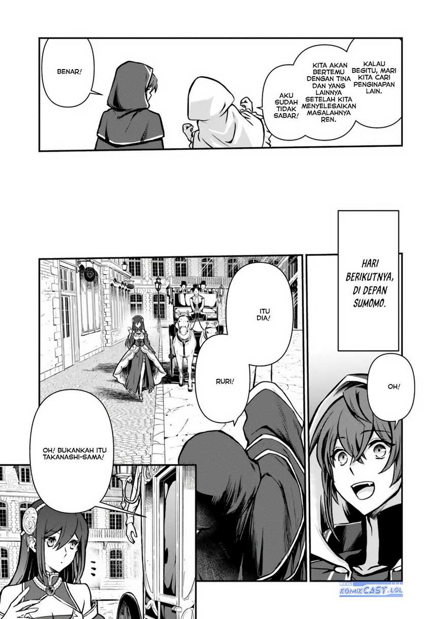 Chapter 53 - halaman 31