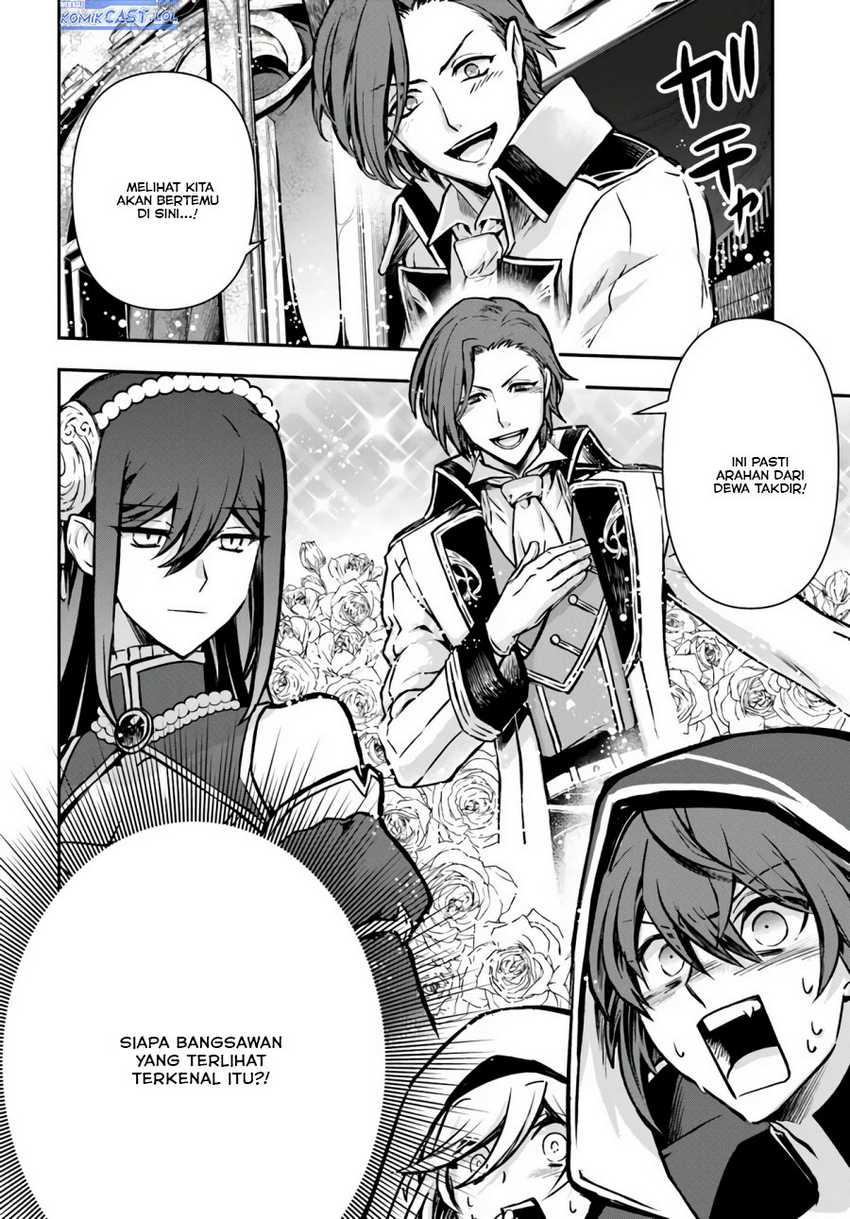 Chapter 53 - halaman 32