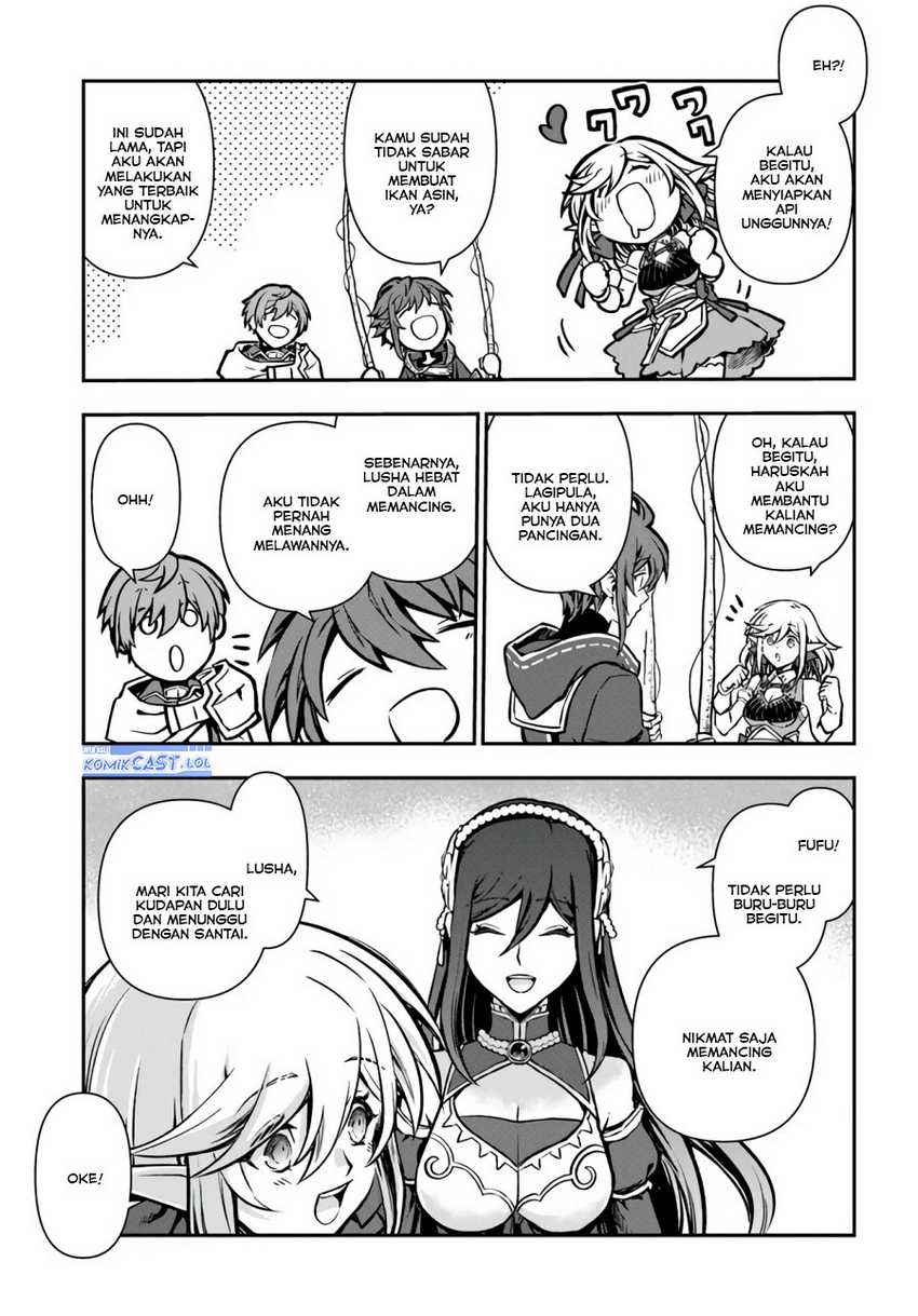Chapter 53 - halaman 5