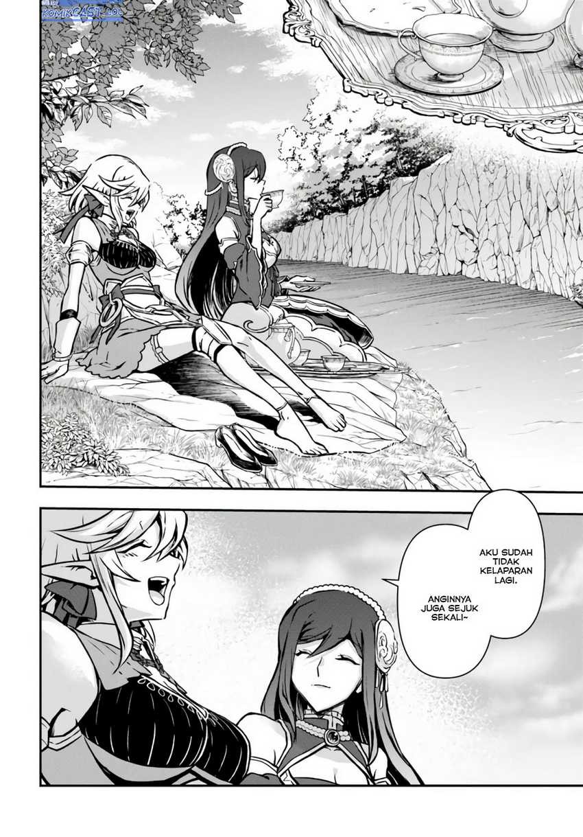 Chapter 53 - halaman 6