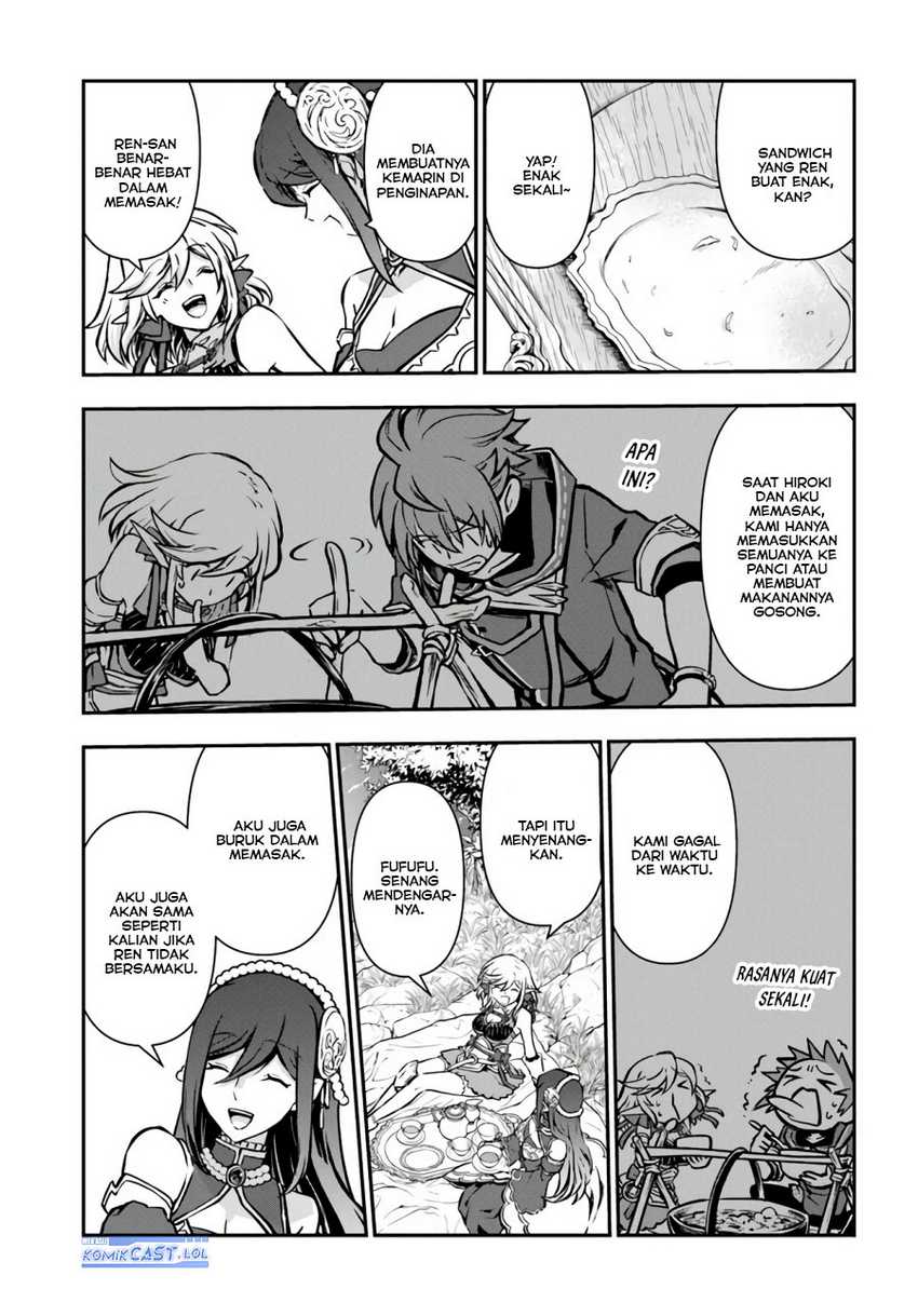 Chapter 53 - halaman 7