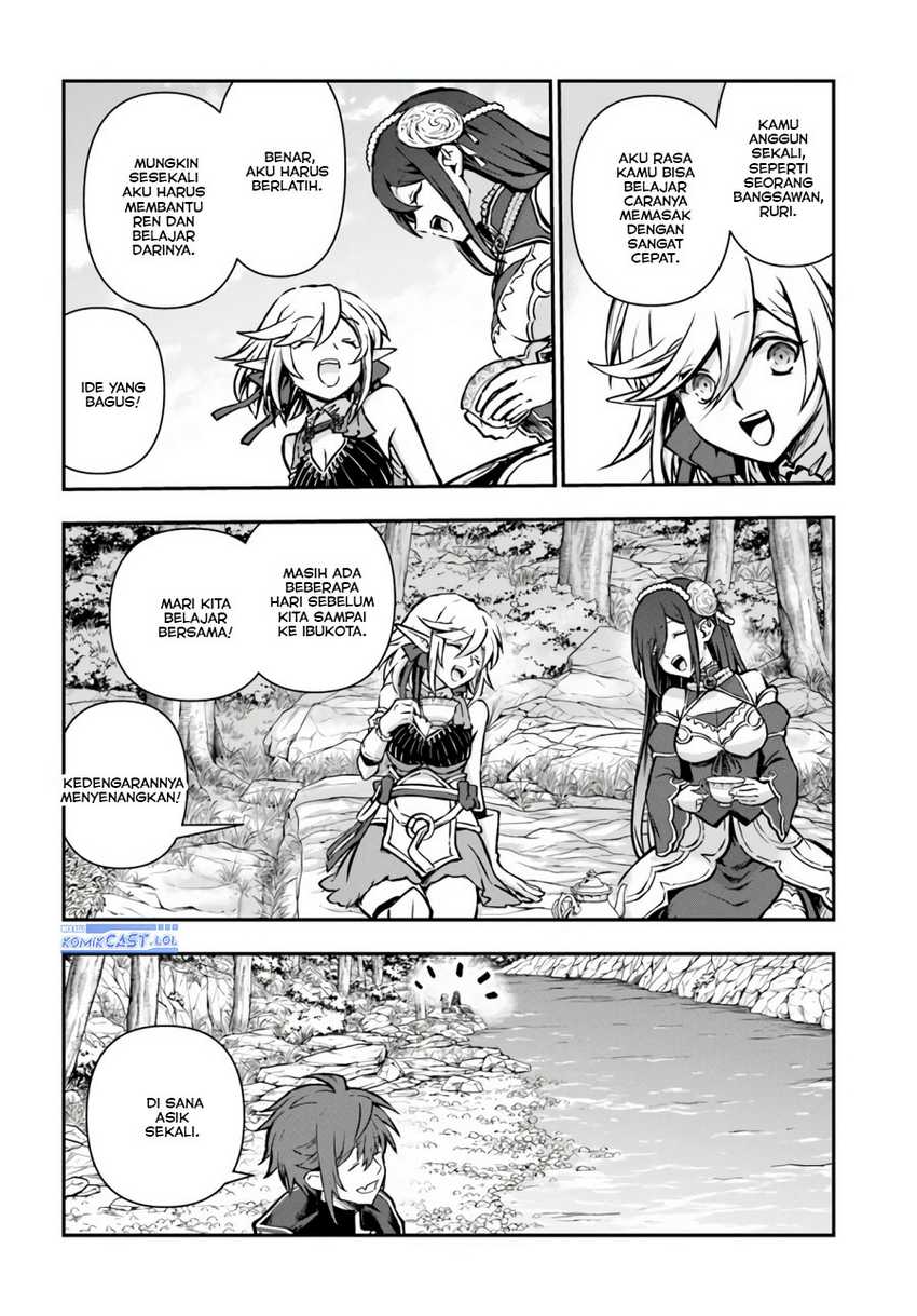 Chapter 53 - halaman 8