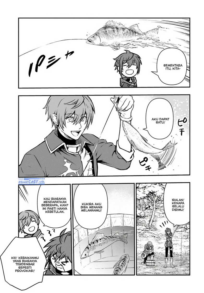 Chapter 53 - halaman 9