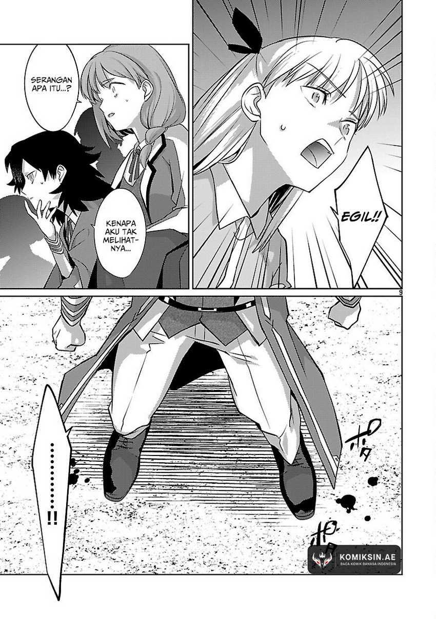 Chapter 34 - halaman 13