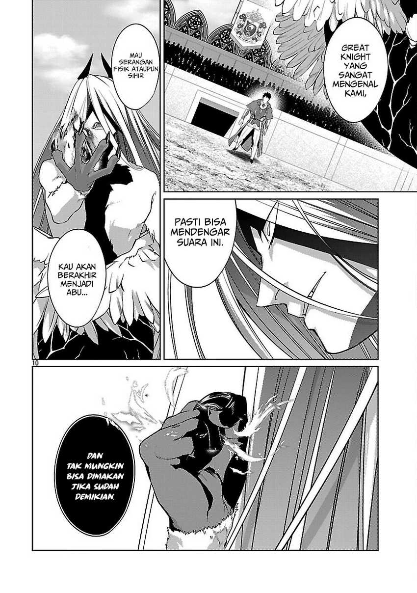 Chapter 34 - halaman 14